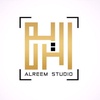 alreem_studio