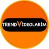trendd_videolarim