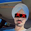 gurveerxbrar