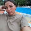 diana_baraboj