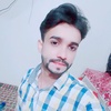 daniyalrana64
