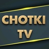 chotki_tv