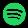 spotify.azee