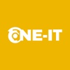 oneit.solution