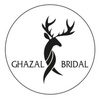 ghazal.bridal