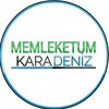 memleketum.karadeniz