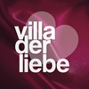 villaderliebe_official