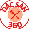 dacsan360.hcm