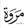 marwa._.alahmad