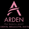 ardenthebeautypoint