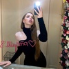 lambayou