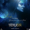 yaralasar_byz