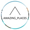 ahmazing_places