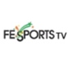 fesportstv