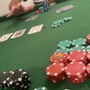 poker72off