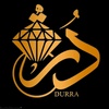 durrajewelleryfan