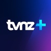 tvnz.official