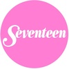 seventeenjp_mag