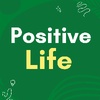 positivelife.official
