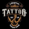 9magnumtattoo9809516100