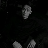 jackson_wang3