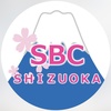 sbc_shizuoka