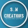 _s.m_creations
