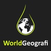 worldgeografi