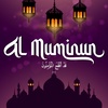 al_mum1nun