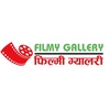 nepali_filmy_gallery