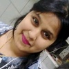 i__love__my__self8