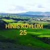 hinis_koylum25