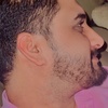 obaid_gemini