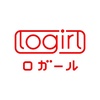 logirl_tv_asahi