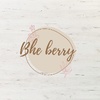 bheberry