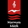 marmaramuzik