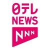 ntv.news