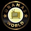 dramasworldofficial