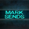 marksends