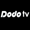 dodotv.1001