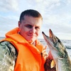 anton_fishing_karmanov