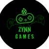 zynngames