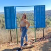 rotem.adika