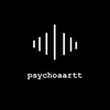 psychoaart