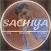_sachiya__xi_