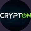 crypt0n_mining