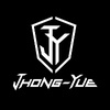 jhongyue