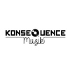 konsequencemuzik