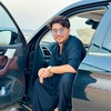 fahodi__awan7