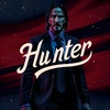 hunter_of_fire